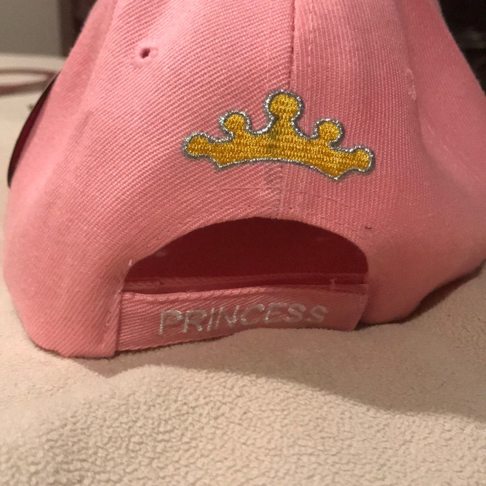 Hat - Picture 3 of 3